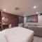 Object AanK Hotel Gumi