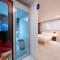 Object AanK Hotel Gumi