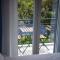 Finest rooms Leonilda-Central Split with balcony