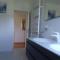 Apartments Rea