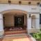 Green Life Beach Resort- Апартамент Фемили 2