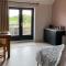 B&B Aasterbergerhoeve - 埃赫特