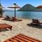 Skadar Lake Apartment-Nikola