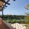 Natural view villa with private pool - Скулуфия