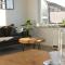 Seeblick25 - Apartments - Balkony - WIFI - Great View - New & Modern