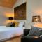 Paradis de Charlevoix - Loft