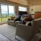 Paradis de Charlevoix - Loft