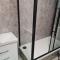 4 New Assembly Close - Royal Mile - Edimburgo