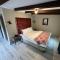 PORDANİS HOTEL