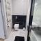 APARTAMENT De Lux Parkowa Olecko