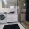 APARTAMENT De Lux Parkowa Olecko