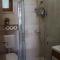 Apartman Dva mosta - موستار