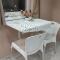 Iva Lux apartman