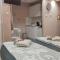 Iva Lux apartman