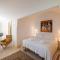 Masseria Palombara Resort & SPA - Adults only