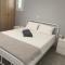DiFan Sea Homes A2