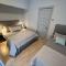 Hotel Florencia