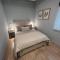Hotel Florencia