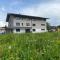 LISAL Appartements