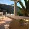 Casa Poseidon