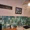 LEmpire DEssences Appartement