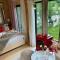 Vagona Tiny House