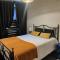 LEmpire DEssences Appartement