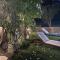 Soltroia Glamorous Villa