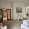 Soltroia Glamorous Villa