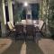 Soltroia Glamorous Villa