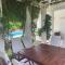 Soltroia Glamorous Villa
