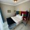 PORDANİS HOTEL