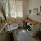 LEmpire DEssences Appartement