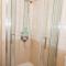 Lopar apartments Meri 5