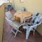 Lopar apartments Meri 5