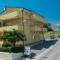 Apartments Meri - 5