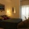 Bougainville Luxury Boutique Hotel