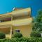 Apartments Meri - 5