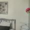 LEmpire DEssences Appartement