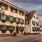 Hotel Adler - Weil am Rhein