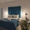 Accent House - Deva