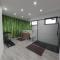 Accent House