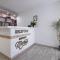 Marea Apartments Budva