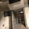 RABAT Residence - OCEAN STAY - Rabat