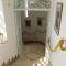 Bougainville Luxury Boutique Hotel