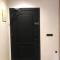 RABAT Residence - OCEAN STAY - Rabat