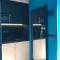 RABAT Residence - OCEAN STAY - Rabat