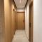 RABAT Residence - OCEAN STAY - Rabat
