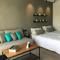 RABAT Residence - OCEAN STAY