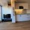 Studio Plage du cap Rousset